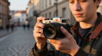 6 Best Leica Camera Lenses in 2026