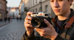 6 Best Leica Camera Lenses in 2026