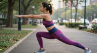 7 Best Fabletics Workout Clothes in 2026