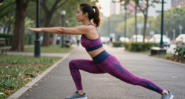 7 Best Fabletics Workout Clothes in 2026