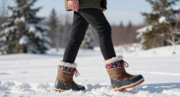 7 Best Moon Boots in 2026