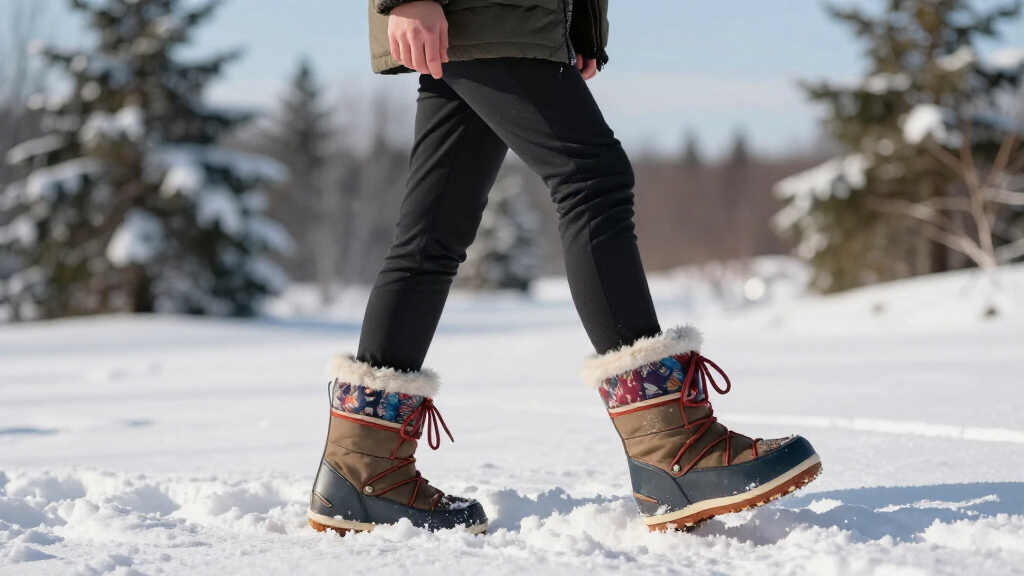 7 Best Moon Boots in 2026