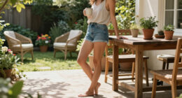 7 Best Women's Mini Shorts in 2026