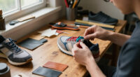 8 Best Designer Sneakers in 2026