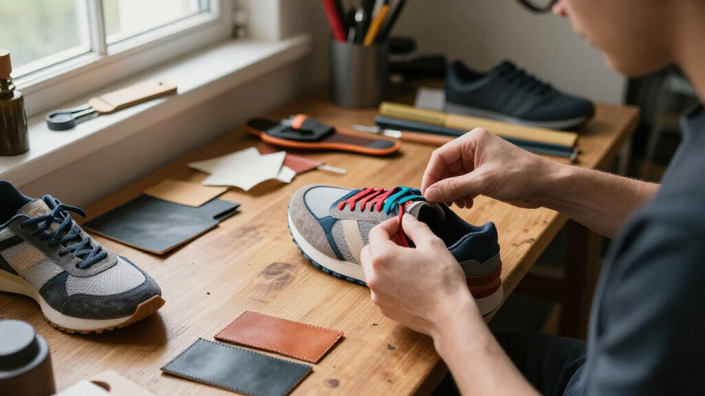 8 Best Designer Sneakers in 2026