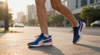 8 Best Puma Sneakers in 2026