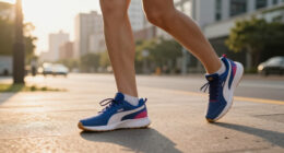 8 Best Puma Sneakers in 2026