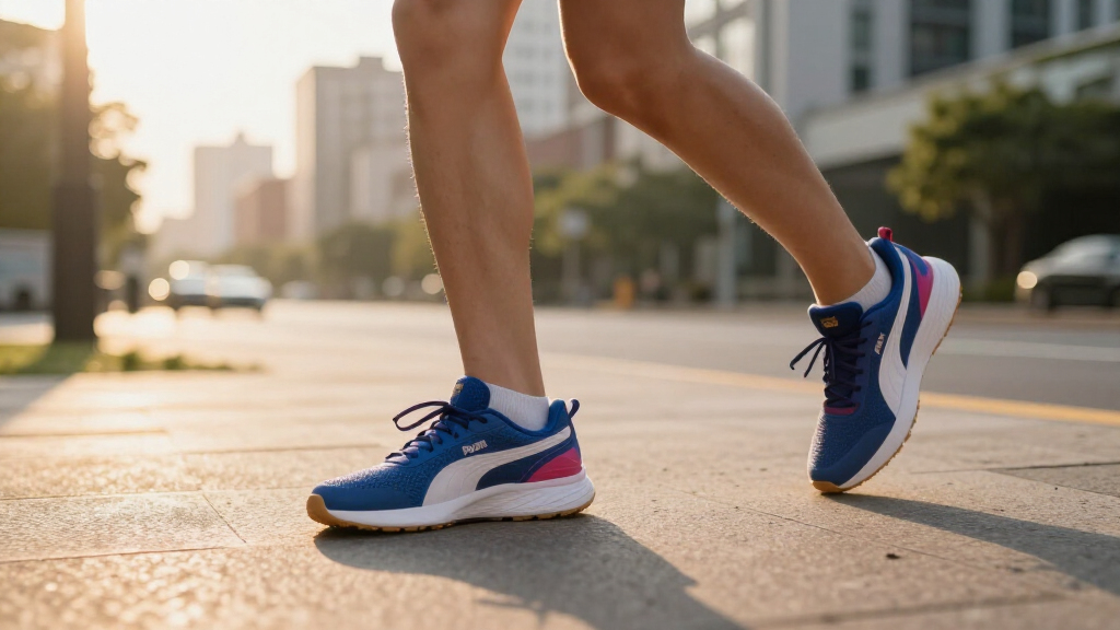 8 Best Puma Sneakers in 2026