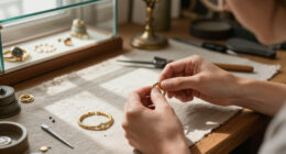8 Best Timeless Jewelry Pieces in 2026