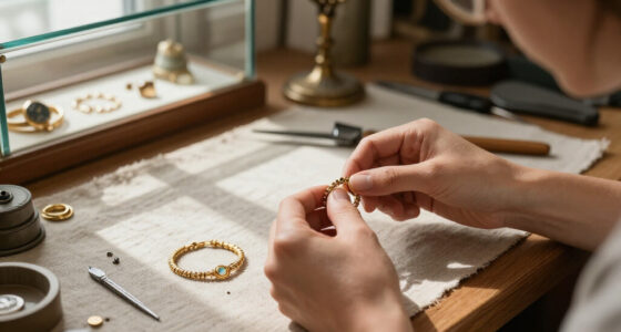 8 Best Timeless Jewelry Pieces in 2026