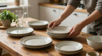 9 Best Contemporary Ceramic Tableware in 2026