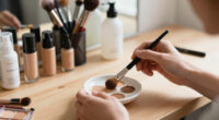 9 Best Cool-Toned Foundations in 2026