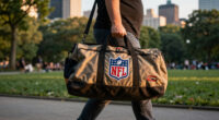 9 Best NFL Bags in 2026