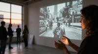 Arthur Jafa’s Elegy To America