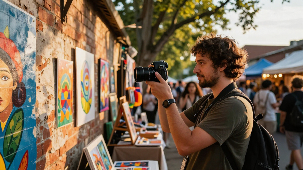 Arts Council Surges In Global Coverage