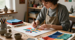 Arts & Culture Enthusiast Checklist 2026