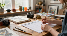 Arts & Culture Collector’s Gear Checklist 2026