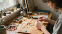 Arts & Culture Gift Ideas Checklist 2026