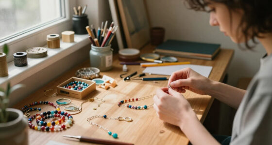Arts & Culture Gift Ideas Checklist 2026