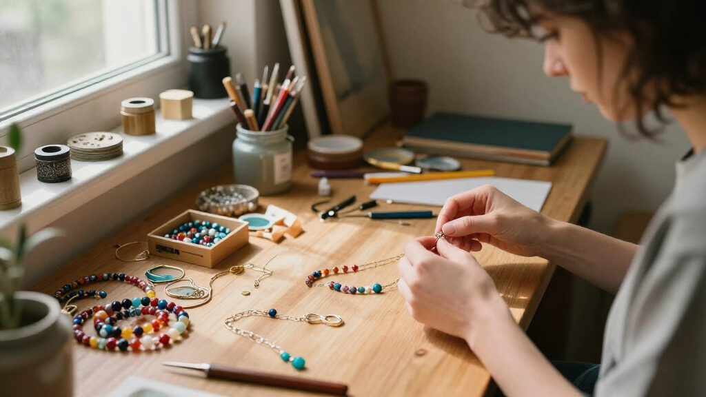 Arts & Culture Gift Ideas Checklist 2026