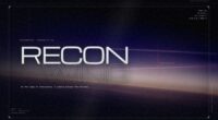 RECON WING | Reading the Earth Like Evidence (FABLE/175)