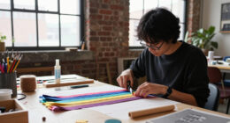 Five Shows To See In Tribeca Right Now