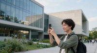Lucas Museum Surges In Global Coverage