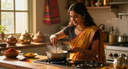 Malvika Singh Brings Cooking For My Firefly And Memories Of Delhi To Chennai - The Hindu