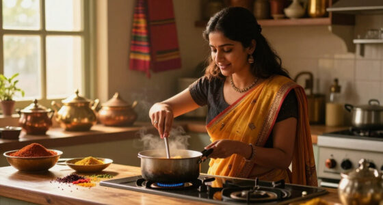 Malvika Singh Brings Cooking For My Firefly And Memories Of Delhi To Chennai - The Hindu