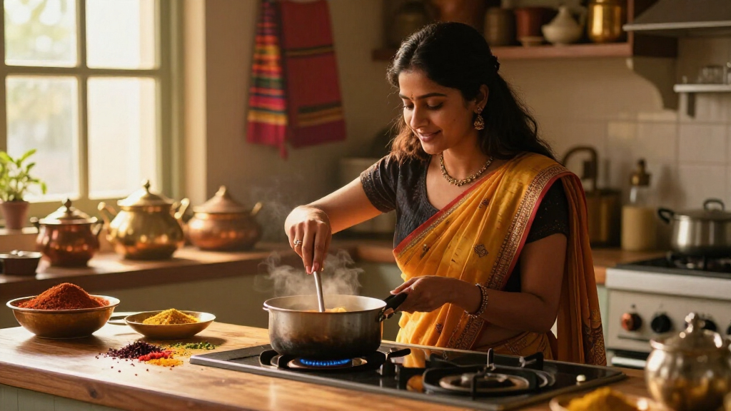 Malvika Singh Brings Cooking For My Firefly And Memories Of Delhi To Chennai - The Hindu