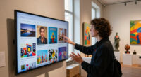 National Endowment For The Arts Surges In Global Coverage