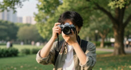 #Photography Trending In The Fediverse