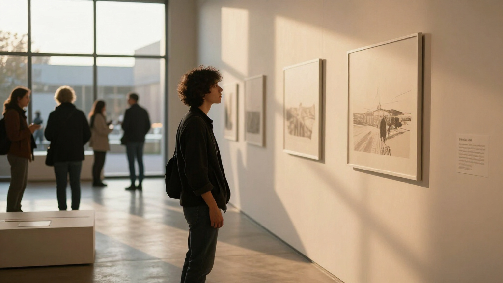 The Met To Present First Major Felix Gonzalez-Torres Show In NYC In Decades