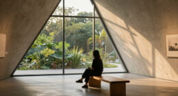画廊 Y 住宅 / Beijing Matsubara And Architects - 13 - ArchDaily