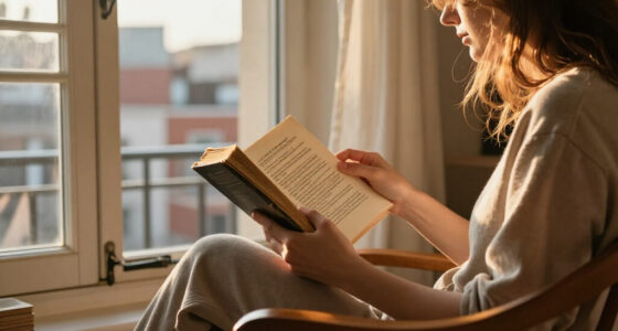 10 Best Anne Carson Books for 2027