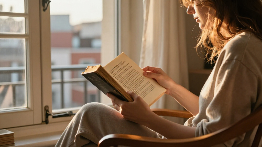 10 Best Anne Carson Books for 2027