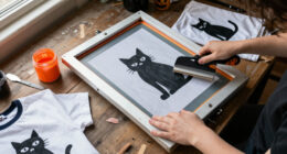 10 Best Halloween Screen Printing Kits for DIY Decor in 2027