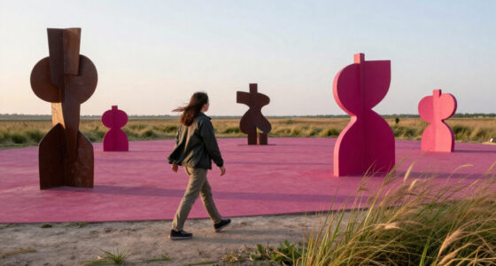 10 Years Later, Magenta Plains Is Still Embracing The Unexpected