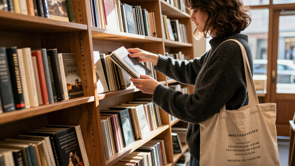 11 Best Anne Carson Books in 2027