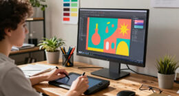 11 Best Graphic Design Software for Creative Projects in 2027