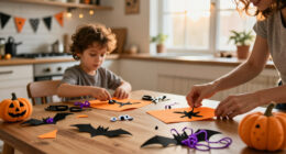 13 Best Halloween Party Craft Kits for Kids’ Parties in 2027