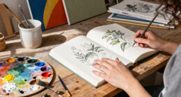 14 Best Art Books for Every Art Lover in 2027
