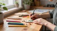 14 Best Coloring Supplies for Every Skill Level in 2027