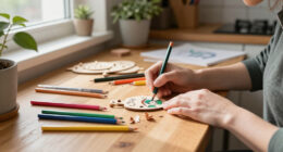 14 Best Coloring Supplies for Every Skill Level in 2027