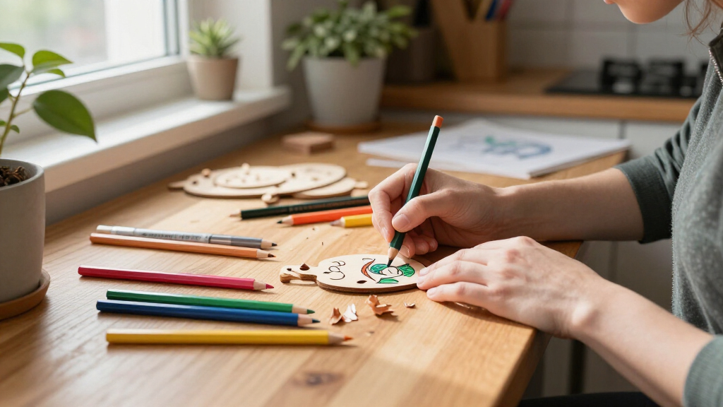 14 Best Coloring Supplies for Every Skill Level in 2027