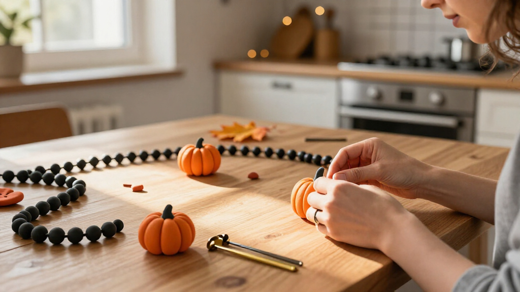 14 Best Halloween Craft Kits for Adults in 2027
