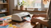 14 Best Sticker Making Machines for Creative Projects in 2027