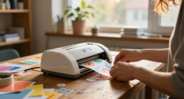 14 Best Sticker Making Machines for Creative Projects in 2027