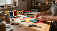 15 Best Craft Supplies for Creative Projects in 2027