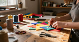 15 Best Craft Supplies for Creative Projects in 2027